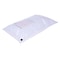 Vestil Polypropylene Reusable Dunnage Bag 48 In. x 84 In. Level 1, White BAG-4884-L1 - alternate 3